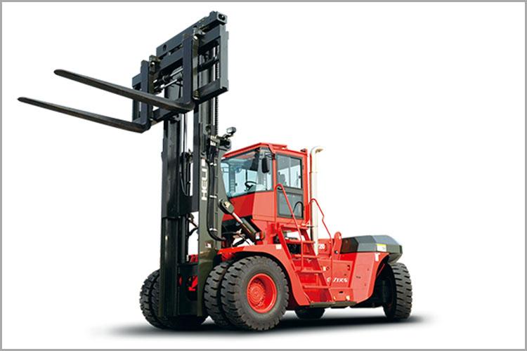 采用高強度板材和箱型設計的車架結(jié)構(gòu)，更加耐久